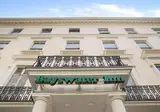 Bayswater Inn foto 12