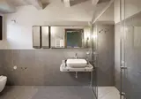 Relais Chiaramonte foto 20