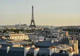 Maison Astor Paris, Curio Collection by Hilton foto 28