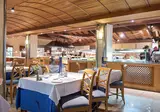 Alcudiamar Marina Residence foto 29