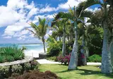 The Residence Mauritius foto 11