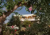 Hotel Babis foto 3