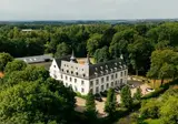 Kasteel Doenrade foto 1