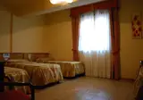 Hotel Tre Torri foto 5