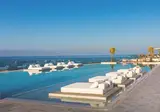 Abaton Island Resort & Spa foto 15
