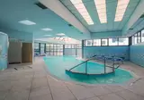 Grand Hotel Astoria Grado foto 9