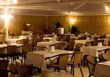 Belpoint Beach Hotel foto 10