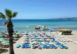 Maril Beach & Spa Hotel foto 22