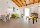 Don Vittorio Country Village foto 19