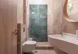 Mint Retreat Suites foto 6