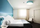 Hotel Concordia foto 4