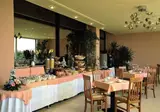 Hotel Adria Milano Marittima foto 6