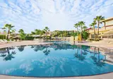 Unique Residence Hotel Golf & Spa foto 25
