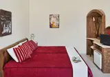 Galatia Villas foto 3