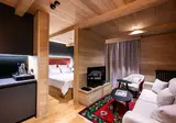 Swissôtel Resort Kolasin foto 6