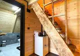Tanura Bungalows foto 15