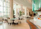 The St. Regis Saadiyat Island Resort foto 25