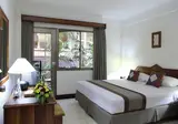 Hotel & Spa The Jayakarta Bali Beach Resort foto 29