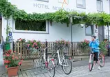 Hotel Emmerich foto 19