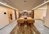 Flow Spectrum Resort Sahl Hasheesh foto 10