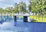 Dusit Thani Krabi Beach Resort foto 11