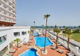 Ibersol Torremolinos Beach foto 6
