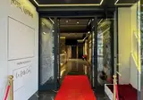 Hotel Lumiere foto 8