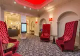 Hotel Thistle Bloomsbury Park foto 5