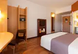 ibis Tunis foto 7