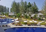 Sentido Khao Lak Resort foto 2
