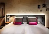 Hotel Pulse8 foto 2