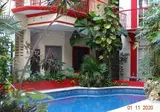 Hotel Maya Turquesa foto 4