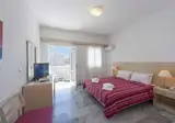 Hotel Narges foto 8