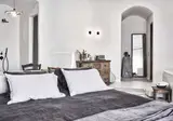 Nomad Mykonos Suites foto 7