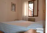 Hotel Canada Venezia foto 16