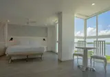 OLEO Cancun Playa foto 9