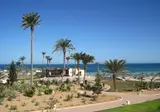 Zephir Hotel & Spa foto 14