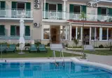 Oasis Hotel foto 20