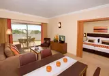 Alfagar Aparthotel foto 25