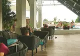 Artotel Sanur foto 24