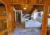 BC Spa Hotel foto 15