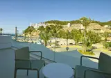 Balansat Resort foto 22
