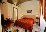 Hotel Campidoglio foto 24