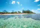 Outrigger Mauritius Beach Resort foto 29