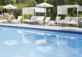 L'Hermitage Hotel & Spa foto 3