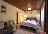 Alpenhotel Edelweiss foto 3