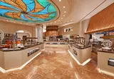 Atlantis, The Palm foto 23