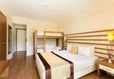 Akbulut Hotel & Spa foto 12