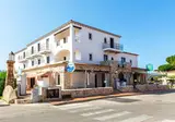Hotel il Faro di Molara foto 19