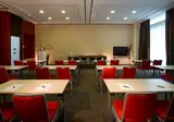 Doubletree by Hilton Milan foto 17
